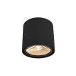 OPEN DESIGN OR83934 Neo Nero Mobile / Ufo Gold