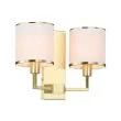 OPEN DESIGN OR81503 Casa Parette Old Gold