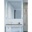 OPEN DESIGN OR81756 Primo 900 IP44 *