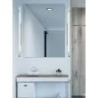 OPEN DESIGN OR81756 Primo 900 IP44 *