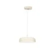 LUCES EXCLUSIVAS LE46009 DORRIA LAMPA WISZĄCA