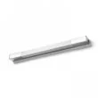 RENDL R12639 AMENITY 60 ścienna chrom 230V LED 8W IP44 3000K