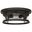 ELSTEAD Marblehead QZ/MARBLEHEAD/F Plafon