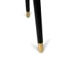KING HOME KH010100210 Stolik PADRINO 60