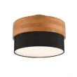 TRIO 611500202 SEASONS lampa sufitowa nowoczesna