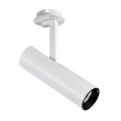 ITALUX Bocca White SL74055/18W 4000K WH+BL