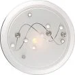 GLOBO BALLERINA I 48090