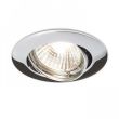 RENDL R11742 TOPIC R kierunkowa chrom 230V GU10 50W