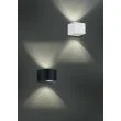 RL CORDOBA R28222631 LAMPA ŚCIENNA - ZEWNĘTRZNA
