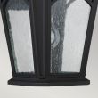 ELSTEAD Bedford QZ/BEDFORD2/M