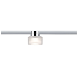 WYPRZEDAŻ PAULMANN 95502 Topa spot LED URail System