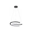 REALITY 341701-30 Ancor lampa wisząca LED