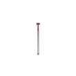 ANTIGO 3058 ASTAKO T lampa podtynkowa 3000K