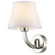COSMOLIGHT Kinkiet ATLANTA W01827NI-WH
