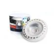 AZZARDO AZ1877 AZZARDO LED 15W ES111 WH DIMM 4300 LL210152 żarówka biały