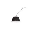 AZZARDO AZ2284 SELENA 2 LAMPBODY lampa wisząca chrom