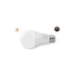 AZZARDO AZ3213 WIFI LED BULB E27 10W DIMM+RGB+CCT żarówka biały