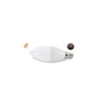 AZZARDO AZ3215 WIFI LED 5W CANDLE E14 żarówka biały