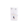 AZZARDO AZ3215 WIFI LED 5W CANDLE E14 żarówka biały