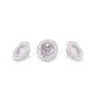 AZZARDO AZ3362 WIFI LED ES111 15W WHITE 3000K żarówka biały