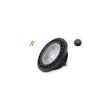 AZZARDO AZ3366 WIFI LED ES111 15W BLACK 4000K żarówka czarny