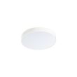 AZZARDO AZ3795 MONZA II R 30 3000K WH lampa sufitowa biały