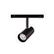 AZZARDO AZ4836 ALFA MAKITA TRACK MAGNETIC 7W CCT BLUETOOTH BK  czarny