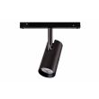 AZZARDO AZ4836 ALFA MAKITA TRACK MAGNETIC 7W CCT BLUETOOTH BK  czarny