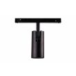 AZZARDO AZ4836 ALFA MAKITA TRACK MAGNETIC 7W CCT BLUETOOTH BK  czarny