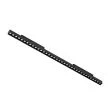 AZZARDO AZ4903 ALFA KIRA TRACK MAGNETIC 30W POINTS50 CCT BLUETOOTH czarny
