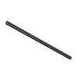 AZZARDO AZ4903 ALFA KIRA TRACK MAGNETIC 30W POINTS50 CCT BLUETOOTH czarny
