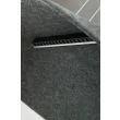 AZZARDO AZ5900 FELMAN BK