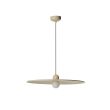 AZZARDO AZ5907 FREYA BEIGE