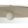 AZZARDO AZ5907 FREYA BEIGE