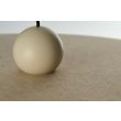AZZARDO AZ5907 FREYA BEIGE