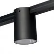 AZZARDO AZ6956 TRACK IP65 FERNA 3000K BK