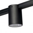 AZZARDO AZ6958 TRACK IP65 FERNA 4000K BK