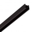 AZZARDO AZ7059 SIGMA TRACK MAGNETIC 1m TI