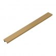 AZZARDO AZ7080 SIGMA TRACK MAGNETIC COVER 50cm GO