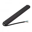 AZZARDO AZ7084 SIGMA TRACK MAGNETIC DRIVER 100W TI