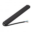 AZZARDO AZ7085 SIGMA TRACK MAGNETIC DRIVER 200W TI