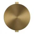 AZZARDO AZ7099 SIGMA CORA TRACK MAGNETIC 8W CCT BLUETOOTH GO