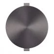 AZZARDO AZ7100 SIGMA CORA TRACK MAGNETIC 8W CCT BLUETOOTH TI