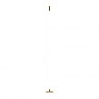AZZARDO AZ7102 SIGMA TRACK MAGNETIC SUSPENSION GO