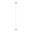 AZZARDO AZ7104 SIGMA TRACK MAGNETIC SUSPENSION TI