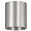 AZZARDO AZ7105 BABIL 10W CCT SWITCH TI