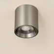 AZZARDO AZ7105 BABIL 10W CCT SWITCH TI