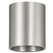 AZZARDO AZ7106 BABIL 15W CCT SWITCH TI