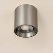 AZZARDO AZ7106 BABIL 15W CCT SWITCH TI