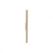 AZZARDO AZ7147 LENNART 100 IP54 3000K BEIGE